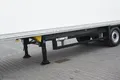 naczepa Schmitz Cargobull zdjęcie 17