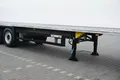 naczepa Schmitz Cargobull zdjęcie 18