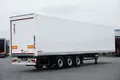 naczepa Schmitz Cargobull zdjęcie 2