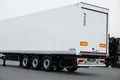 naczepa Schmitz Cargobull zdjęcie 20