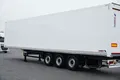 naczepa Schmitz Cargobull zdjęcie 22