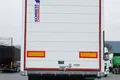 naczepa Schmitz Cargobull zdjęcie 23