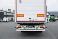 naczepa Schmitz Cargobull zdjęcie 24