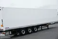 naczepa Schmitz Cargobull zdjęcie 25