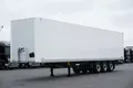 naczepa Schmitz Cargobull zdjęcie 3