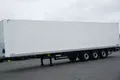 naczepa Schmitz Cargobull zdjęcie 5