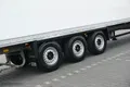 naczepa Schmitz Cargobull zdjęcie 8