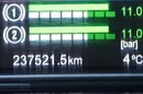 Scania / P 250 / ACC / SKRZYNIOWY + HDS + WINDA / PALFINGER PK 12 002 - EH B / WYSIĘG 10 M zdjęcie 12