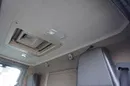 Scania / P 250 / ACC / SKRZYNIOWY + HDS + WINDA / PALFINGER PK 12 002 - EH B / WYSIĘG 10 M zdjęcie 17
