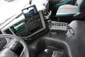 samochód ciężarowy Volvo zdjęcie 14