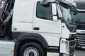 samochód ciężarowy Volvo zdjęcie 30