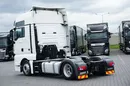 MAN TGX / 18.500 / ACC / E 6 / MEGA / LOW DECK / RETARDER / XXL zdjęcie 5