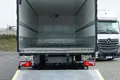 samochód ciężarowy Scania zdjęcie 10