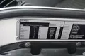 samochód ciężarowy Scania zdjęcie 11