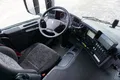 samochód ciężarowy Scania zdjęcie 13