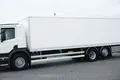 samochód ciężarowy Scania zdjęcie 15