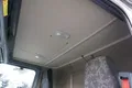 samochód ciężarowy Scania zdjęcie 17