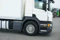 samochód ciężarowy Scania zdjęcie 18