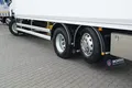 samochód ciężarowy Scania zdjęcie 19