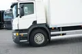 samochód ciężarowy Scania zdjęcie 25