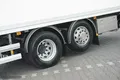 samochód ciężarowy Scania zdjęcie 26