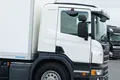 samochód ciężarowy Scania zdjęcie 30