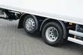 samochód ciężarowy Scania zdjęcie 31
