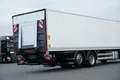 samochód ciężarowy Scania zdjęcie 32