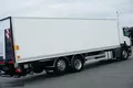 samochód ciężarowy Scania zdjęcie 33