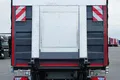 samochód ciężarowy Scania zdjęcie 34