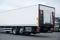 samochód ciężarowy Scania zdjęcie 35
