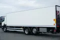samochód ciężarowy Scania zdjęcie 36