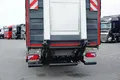 samochód ciężarowy Scania zdjęcie 37