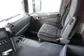 samochód ciężarowy Scania zdjęcie 40