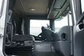 samochód ciężarowy Scania zdjęcie 8