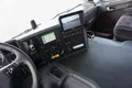 samochód ciężarowy Scania zdjęcie 9