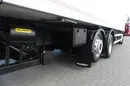 DAF CF 370 / 6x2 / CHŁODNIA 9.50 + WINDA / EURO 6 / zdjęcie 18