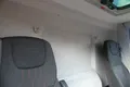samochód ciężarowy DAF zdjęcie 28
