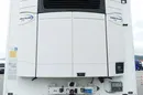 Schmitz CHŁODNIA / DOPPELSTOCK / 6900 mth / IDEALNY STAN / zdjęcie 11