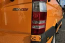 Mercedes Sprinter zdjęcie 11