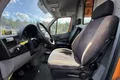 samochód dostawczy Mercedes zdjęcie 14