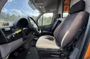 Mercedes Sprinter zdjęcie 14