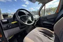 Mercedes Sprinter zdjęcie 15