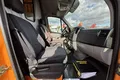 samochód dostawczy Mercedes zdjęcie 16