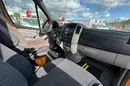 Mercedes Sprinter zdjęcie 17