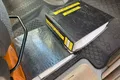 samochód dostawczy Mercedes zdjęcie 18