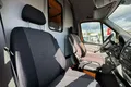 samochód dostawczy Mercedes zdjęcie 19