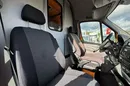 Mercedes Sprinter zdjęcie 19