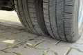 samochód dostawczy Mercedes zdjęcie 4