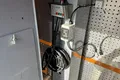 samochód dostawczy Mercedes zdjęcie 8